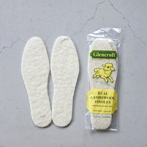 Glencroft ONtg E[C\[ E[100% [g C\[ jZbNX Y fB[X g@h ₦Ƃ ₦