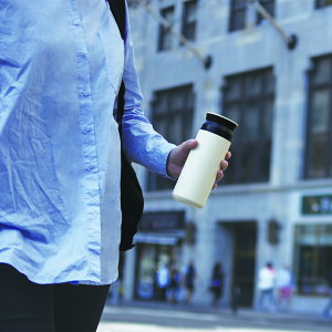 Lg[ gx^u[ 500ml@KINTO TRAVEL TUMBLER ^u[ ۉ ۗ  }O Wt  ӂt W }C{g }O{g XeX{g XeX}O{g {g
