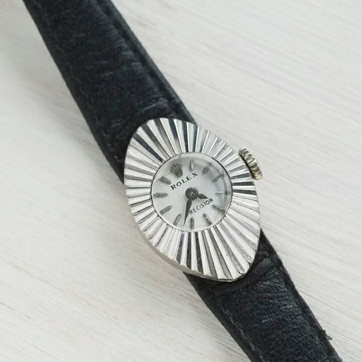 ROLEX ロレックス Chameleon カメレオン - 手巻き時計