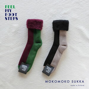 yYzfromF TOIVO gCH \bNX Y  g 26.0-28.5 M-L C \bNX [\bNX N k tBh ۉ  h ₦h~ ₦΍ Mtg 