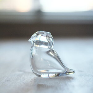 ֑} KX Sghr Ƃ KTR-70 t[x[X ԕr KX Ԋ KX XKn CeA  Rg  Mtg v[g 蕨 { 킢 Mtg G  rO 