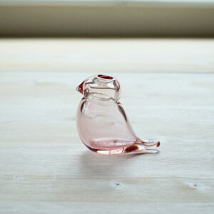 ֑} KX Sghr Ƃ KTR-70 t[x[X ԕr KX Ԋ KX XKn CeA  Rg  Mtg v[g 蕨 { 킢 Mtg G  rO 