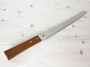 uÐn morinoki p؂ XeX nn 24cm p؂iCt 򕌌 ֎s pXCT[  ؃nh    Mtg v[g