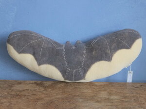 tomotake g^P NbV RE CeA  D ʂ nhCh NbV n v[g Mtg G 킢 u IuWF nEB   