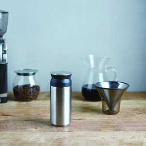 KINTO gx^u[ 350mL Lg[ ^u[ Wt ڂȂ  }O{g ^u[ ۗۉ ^2d\ XeX{g  @r _CNg 킢  
