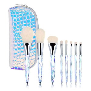 Kfs Collection CNAbvuV8{Zbg ӂӂ̍ōNX^VNwA100gp ׂȂOb^[nh C{[J[̐p[|[`t