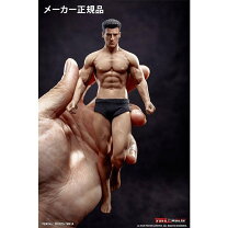 楽天市場】tbleague 1／12 スケール フィギュアの通販