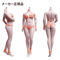 楽天市場】phicen ファイセン tbleagueの通販