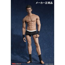楽天市場】tbleague tbリーグ 1/6 スーパーフレキシブルの通販