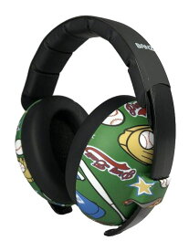 楽天市場 赤ちゃん 耳栓の通販