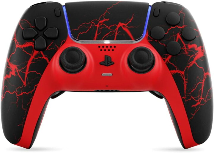 楽天市場】AimControllers Pro エイムコントローラープロ ストーム 