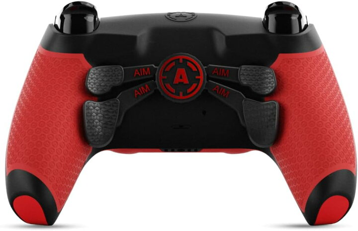 楽天市場】AimControllers Pro エイムコントローラープロ ストーム 