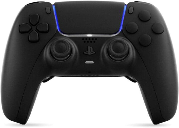 楽天市場】AimControllers Pro エイムコントローラープロ マット 