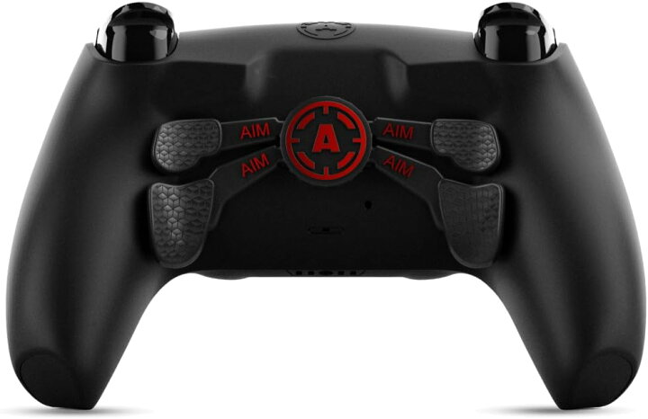 楽天市場】AimControllers Pro エイムコントローラープロ マット 