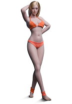 楽天市場】tbleague plmb2016－s16aの通販