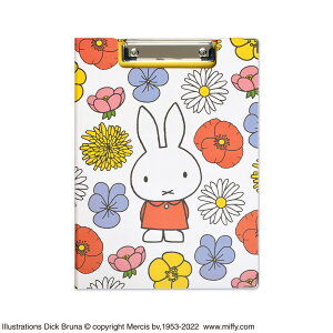 �y���r���[���e�Ŏ���g����N�[�|���v���[���g���I�z�Z���g���f�B�X�@�~�b�t�B�[�@�N���b�v�{�[�h�@�J���t���t�����[ �z���C�g/�C�G���[ ST-ZMF0053