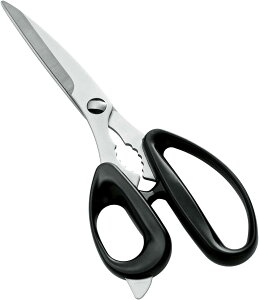 yr[eŎgN[|v[gIzH { vO[h ₳͂ݍp H@ Ή PG-410 Lb`oT~ ͂ nT~