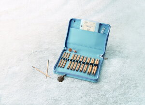 yr[eŎgN[|v[gIzClover No[uv֐jZbgqR{EOr tւ֐j ҂ݐj ݐj 45-151