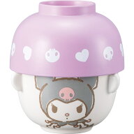 【レビュー投稿で次回使えるクーポンプレゼント中！】サンアート サンリオ SANRIO クロミ クロミちゃん …