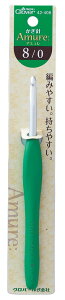 yr[eŎgN[|v[gIzNo[ Clover JMj tj ݐj ҂ݐj Amure A~ 8/0 j̑5.0mm 42408