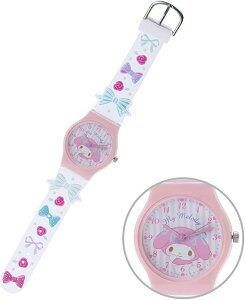 yr[eŎgN[|v[gIzTI SANRIO }CfB }C rv fB[X o[EHb` 180297