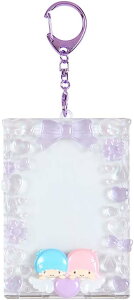 yr[eŎgN[|v[gIzTI SANRIO g[fBOJ[hpz_[ GWCACh gcCX^[Y 689521