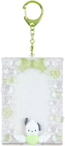 yr[eŎgN[|v[gIzTI SANRIO g[fBOJ[hpz_[ GWCACh |`bR 689807