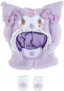 yr[eŎgN[|v[gIzTI SANRIO ʂ݃RX`[ GWCACh xr[fUC pi N~ N~ 184365 TIIW