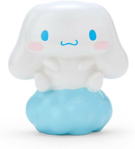 yr[eŎgN[|v[gIzTI SANRIO LN^[`yX^h y Vi[ Vi 241245