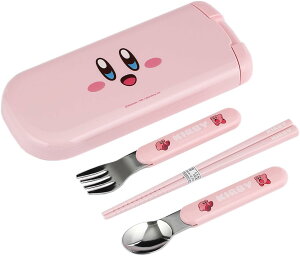 yr[eŎgN[|v[gIzOSK I[GXP[ ̃J[rB t^gI EXv[EtH[N 3_Zbg ` CT-20