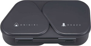 yr[eŎgN[|v[gIzI[GXP[ OSK ٓ ɂ `P[X() 傫 BIGTCY rbO 傫 625ml ubN LS-16