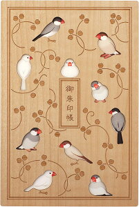 yr[eŎgN[|v[gIzCrucial N[V  󒠁uv24127TAS B6ό`