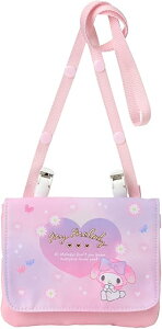 yr[eŎgN[|v[gIzTI SANRIO V_[t|Pbg|[` |VFbg q LbY }CfB }C 102164