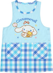 yr[eŎgN[|v[gIzTI SANRIO ^Gv lp Vi[ Vi 305316