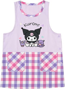 yr[eŎgN[|v[gIzTI SANRIO ^Gv lp N~ N~ 305341