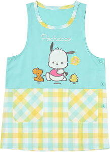 yr[eŎgN[|v[gIzTI SANRIO ^Gv lp |`bR 305782