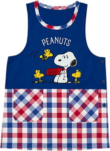 yr[eŎgN[|v[gIzTI SANRIO ^Gv lp Xk[s[ 305804