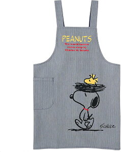 yr[eŎgN[|v[gIzTI SANRIO H^Gv lp Xk[s[ 305839