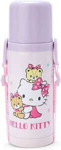 yr[eŎgN[|v[gIzTI SANRIO qp  380ml LbY2WAYXeX{g n[LeB LeB 744531