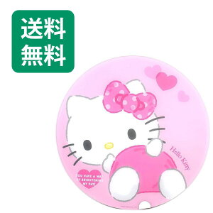 yr[eŎgN[|v[gIzTI SANRIO CeAt2WAYNbN Ǌ|v uv n[LeB LeB 341291