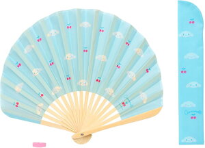 yr[eŎgN[|v[gIzTI SANRIO q  `V ΍   Vi[ Vi 493333