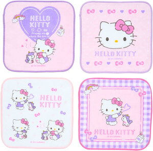 yr[eŎgN[|v[gIzTI SANRIO v`^I4Zbg jR[ n[LeB LeB qp ~j^I nJ` nh^I 249939