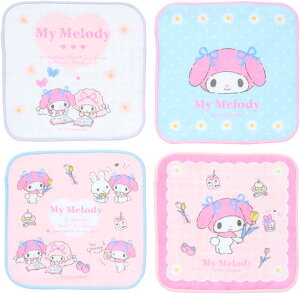 yr[eŎgN[|v[gIzTI SANRIO v`^I4Zbg  }CfB }C qp ~j^I nJ` nh^I 249947