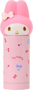yr[eŎgN[|v[gIzTI SANRIO tFCX`XeX}O{g  360ml }CfB }C 617474