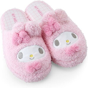 yr[eŎgN[|v[gIzTI SANRIO tFCX`Xbp [V[Y }CfB }C wlpTCY l 287431