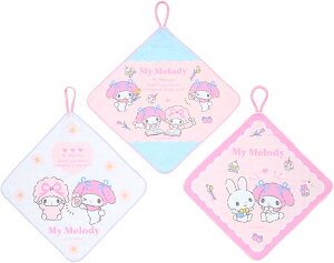 yr[eŎgN[|v[gIzTI SANRIO [vt^I3Zbg }CfB }C qp nh^I ۈ牀 ct  249564