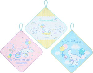 yr[eŎgN[|v[gIzTI SANRIO [vt^I3Zbg Vi[ Vi qp nh^I ۈ牀 ct  249700