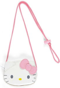 yr[eŎgN[|v[gIzTI SANRIO [vtRCP[X pXP[X |[` K z n[LeB LeB hello kitty 765813
