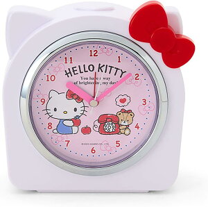 yr[eŎgN[|v[gIzTI SANRIO ڊo܂v ׂڊo܂v n[LeB LeB 306649