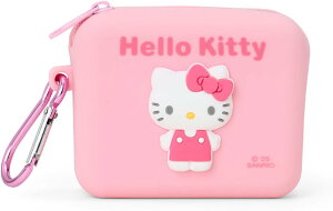 yr[eŎgN[|v[gIzTI SANRIO VR[fނ̃~j|[` n[LeB LeB  σ|[` K 357588